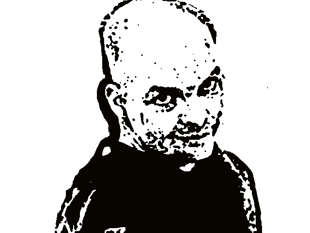 robert-moennigmann.de